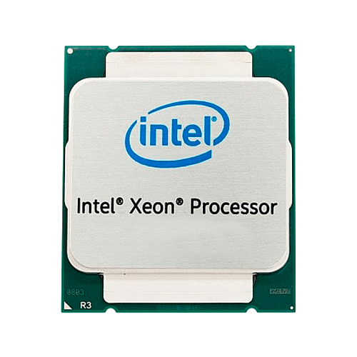 Серверный процессор б/у Intel E5-2699v4 FCLGA2011-3 2.2Ghz-3.6GHz 55MB