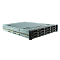 Сервер Dell PowerEdge R730xd noCPU 24хDDR4 H730 iDRAC 2х750W PSU Ethernet 4х1Gb/s 18х3,5" FCLGA2011-3 (3)