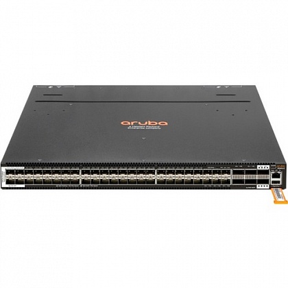 Коммутатор HPE Aruba JL700C (8360-32Y4C v2) (2)