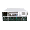 Сервер Supermicro SYS-6048R CSE-847 noCPU X10DRI 16хDDR4 softRaid IPMI 2х1400W PSU Ethernet 2х1Gb/s 36х3,5" EXP SAS3-846EL1 FCLGA2011-3 (5)
