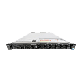 Купить серверы Dell в Биробиджане по доступной цене | GALTSYSTEMS
