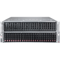 Купить серверы Supermicro в Биробиджане по доступной цене | GALTSYSTEMS