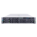 Купить серверы Fujitsu в Биробиджане по доступной цене | GALTSYSTEMS